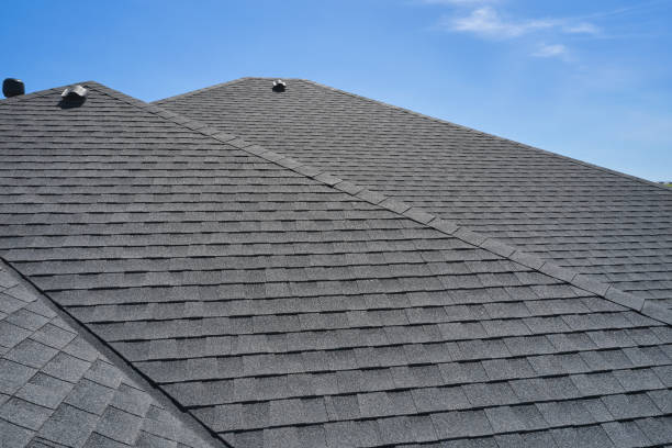 Best Rubber Roofing (EPDM, TPO)  in San Rafael, NM